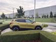 2024 Kia Seltos SX SUV