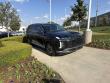 2023 Hyundai Palisade Limited SUV