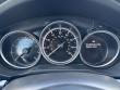 2024 Mazda CX-5 2.5 S Select Package SUV