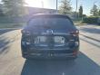 2024 Mazda CX-5 2.5 S Select Package SUV