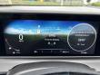 2024 Kia Seltos S SUV