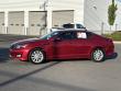 2015 Kia Optima EX Sedan
