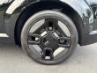 2024 Kia EV9 GT-Line SUV
