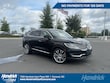 Lincoln MKX