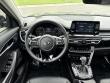 2021 Kia Seltos EX SUV
