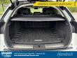 2021 Land Rover Range Rover Velar S SUV