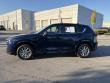 2024 Mazda CX-5 2.5 S Select Package SUV