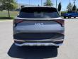 2024 Kia Sportage EX SUV