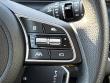 2026 Kia Seltos LX SUV