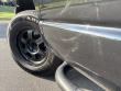 2008 Dodge Ram 1500 ST Pickup
