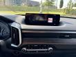 2025 Mazda CX-50 Hybrid Premium Package SUV