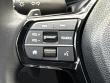 2025 Honda Civic Sport Sedan
