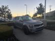 2022 Kia Telluride S SUV