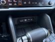 2023 Kia Sportage SX SUV