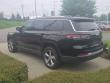 2022 Jeep Grand Cherokee L Limited SUV