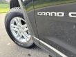 2024 Jeep Grand Cherokee Laredo SUV