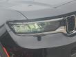 2022 Jeep Grand Cherokee L Limited SUV