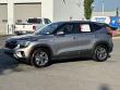 2026 Kia Seltos LX SUV