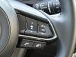 2024 Mazda CX-5 2.5 S Select Package SUV