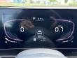 2024 Kia Sportage EX SUV