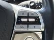 2023 Kia Telluride EX SUV