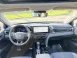2025 Toyota Camry XLE Sedan