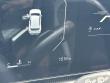 2026 Kia K4 Hatchback GT-Line Turbo Hatchback