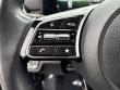 2024 Kia Seltos S SUV