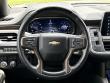 2024 Chevrolet Suburban High Country SUV