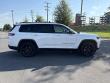 2023 Jeep Grand Cherokee L Limited SUV