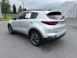 2020 Kia Sportage EX SUV
