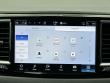 2025 Chrysler Pacifica Select Minivan