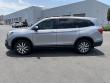 2022 Honda Pilot EX-L SUV