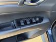 2024 Mazda CX-5 2.5 S Select Package SUV
