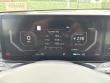 2024 Kia EV9 GT-Line SUV
