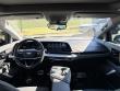2025 CADILLAC OPTIQ Sport SUV