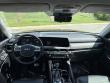 2024 Kia Telluride SX Prestige SUV