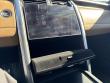 2024 Land Rover Discovery Metropolitan Edition SUV