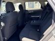 2023 Kia Sportage LX SUV