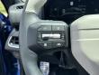 2026 Kia K4 Hatchback GT-Line Turbo Hatchback