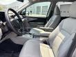 2022 Honda Pilot EX-L SUV