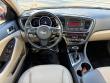 2015 Kia Optima EX Sedan