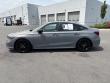2025 Honda Civic Sport Sedan