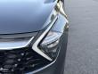 2023 Kia Sportage Hybrid EX SUV