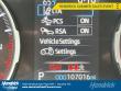 2019 Toyota RAV4 LE SUV