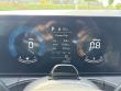 2024 Hyundai Santa Fe SEL SUV