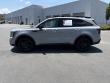 2025 Kia Sorento X-Line SX Prestige SUV