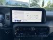 2024 Toyota Land Cruiser First Edition SUV
