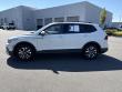 2023 Volkswagen Tiguan S SUV