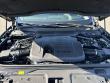 2024 Land Rover Discovery Metropolitan Edition SUV